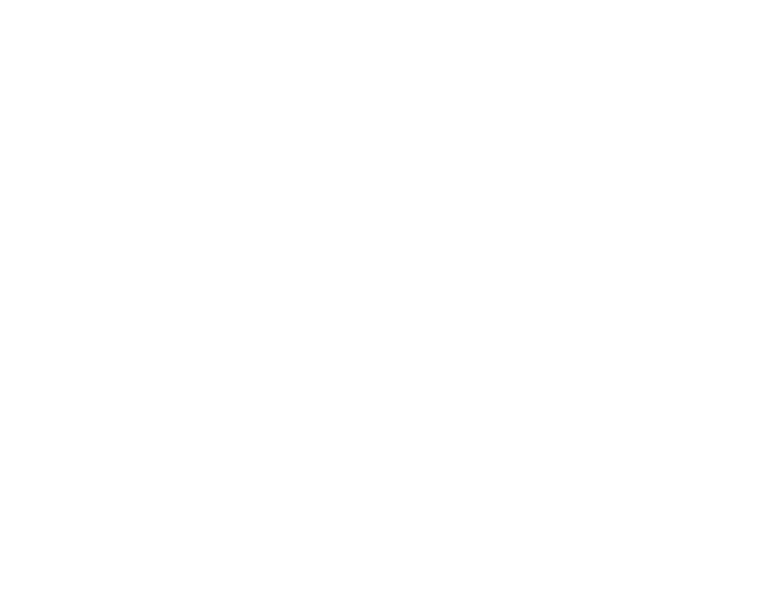 Stunde Null Supporters